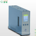 Spot Ultrasonic Welding Machine